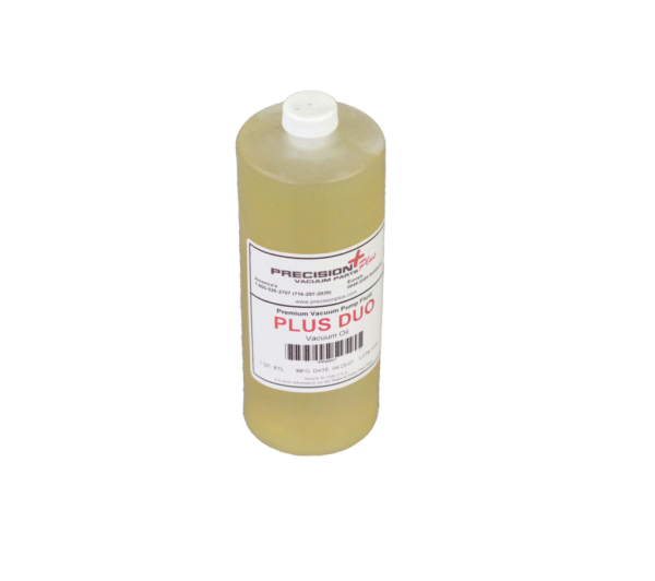 Precision Plus DUO 1L