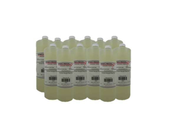 Precision Plus DUO 1L x12