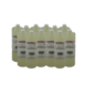 Precision Plus DUO 1L x12