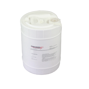 Precision Plus DUO 20L
