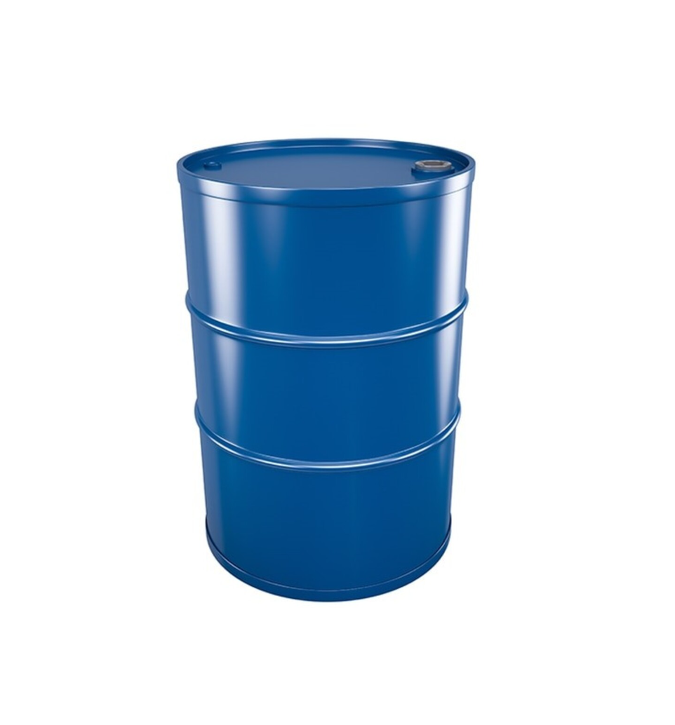 Precision Plus Flushing Fluid High Vac Depot