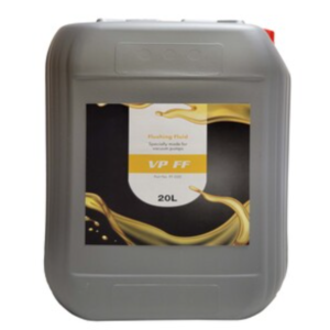 Precision Plus Flushing Fluid_20 Liters_Image