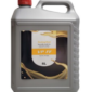 Precision Plus Flushing Fluid_5 Liters_Image