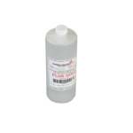 Precision Plus Gold 1L