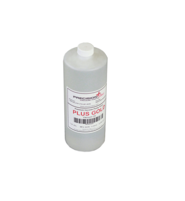 Precision Plus Gold 1L
