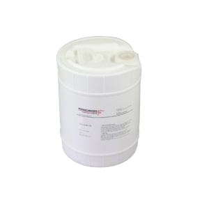 Precision Plus Gold Oil - Image 4