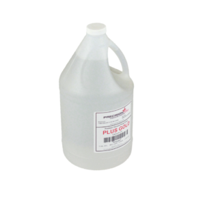 Precision Plus Gold Oil - Image 3