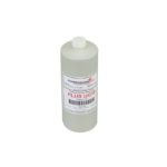 Precision Plus UG19 Oil 1L