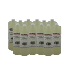 Precision Plus UG19 Oil 1L x12
