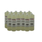 Precision Plus UG19 Oil 1L x12