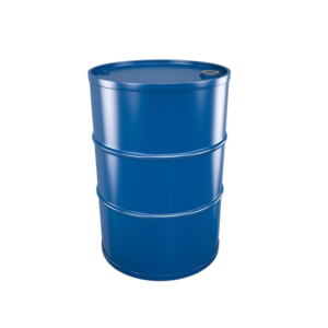 Precision Plus UG19 Oil 208L