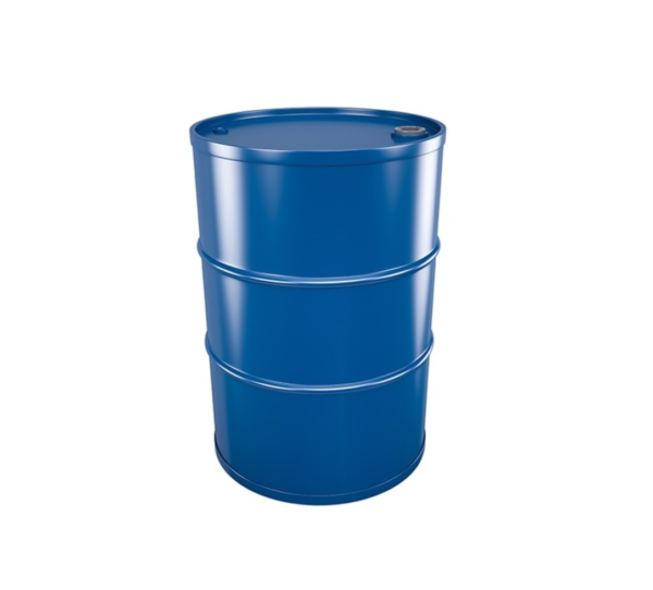 Precision Plus UG19 Oil 208L