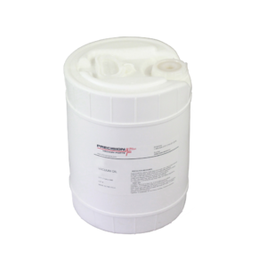 Precision Plus UG19 Oil 20L