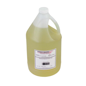 Precision Plus UG19 Oil 4L