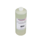 Precision Plus UG20 Oil 1L