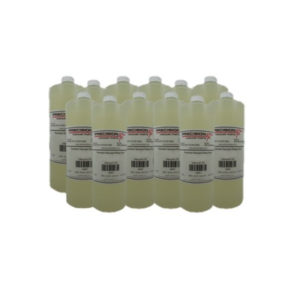 Precision Plus UG20 Oil 1L x12
