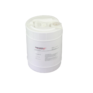 Precision Plus UG20 Oil 20L