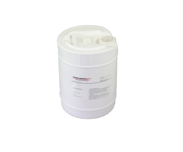 Precision Plus UG20 Oil 20L