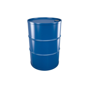Precision Plus UG20 Oil 220L