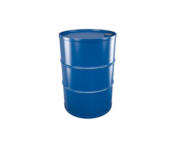 Precision Plus UG20 Oil 220L