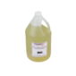 Precision Plus UG20 Oil 4L