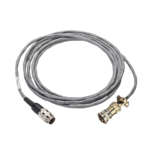 Televac 2A Mini Thermocouple Gauge Cable