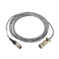 Televac 2A Mini Thermocouple Gauge Cable