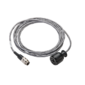 Televac 2A Thermocouple Gauge Cable