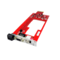 Televac RS-232 RS-485 Comm Module
