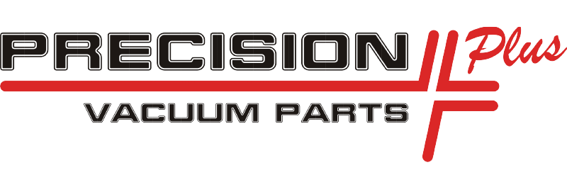 Precision Plus – High Vac Depot