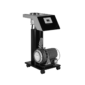 Leybold TurboLab Cart