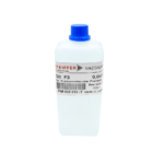 Pfeiffer F3 Fomblin Oil