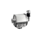 Agilent IDP Isolation Valve - Side