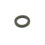 Leybold Trivac D8B Fill Port Gasket