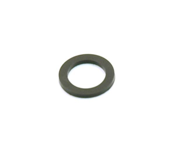 Leybold Trivac D8B Fill Port Gasket Leybold Trivac D8B Fill Port Gasket