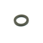 Leybold Trivac D8B Fill Port Gasket