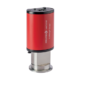 Pfeiffer PBR 360 Pirani Bayard Alpert Gauge