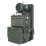Edwards Stokes Microvac 212