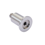 Pfeiffer KF16 to G1-8 Adapter Fitting