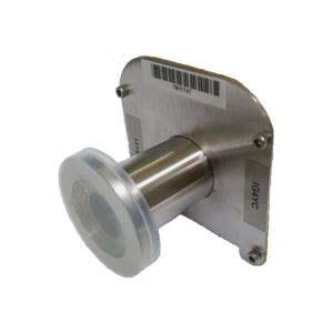 InstruTech Hornet IGM401 Hot Cathode Replacement Sensor Assembly