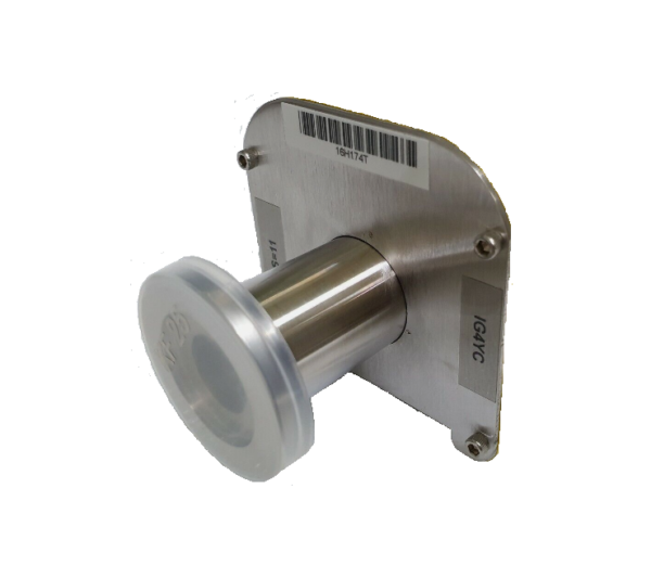 InstruTech Hornet IGM401 Hot Cathode Replacement Sensor Assembly