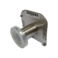 InstruTech Hornet IGM401 Hot Cathode Replacement Sensor Assembly