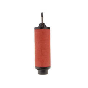 Leybold Sogevac SV40B Exhaust Filter Cartridge
