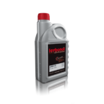 Leybold Leybonol LVO330 1 liter
