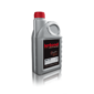 Leybold Leybonol LVO330 1 liter