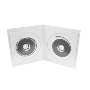 Anest Iwata Tip Seal Kit