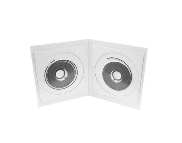 Anest Iwata Tip Seal Kit