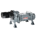 Edwards EDS Dry Screw Pump