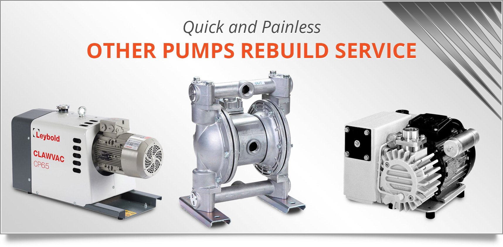 High-Vac-Depot-Other-Pump-Rebuild