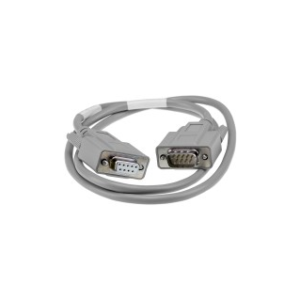 Leybold RS485 Comm Cable